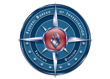 Federal Bureau of Investigation Logos Federal Bureau of Investigation Logos