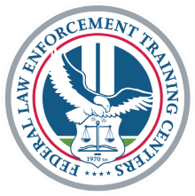 Federal Law Enforcement Training Centers Academy (FLETC) Federal Law Enforcement Training Centers Academy (FLETC)