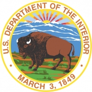 Bureau of Reclamation 