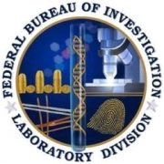 Federal Bureau of Investigation Laboratory Division