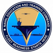 United States Navy